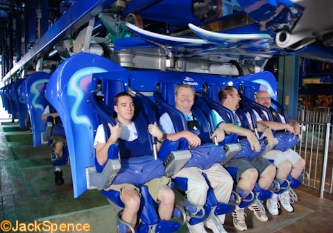 SeaWorld%20Manta%2018.jpg