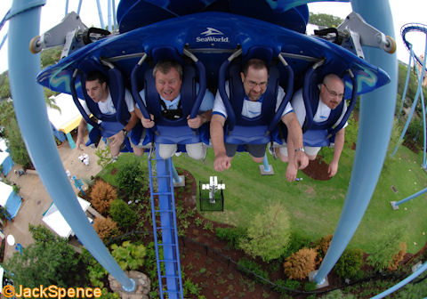 SeaWorld%20Manta%2020.jpg