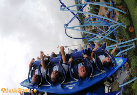 SeaWorld%20Manta%2022.jpg