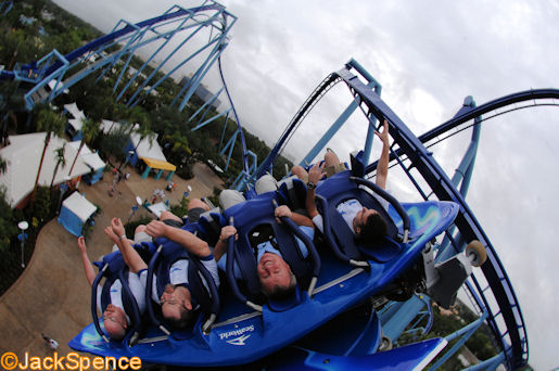 SeaWorld%20Manta%2024.jpg