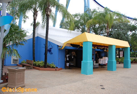 SeaWorld%20Manta%2029.jpg