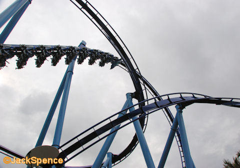 SeaWorld%20Manta%2030.jpg