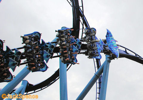 SeaWorld%20Manta%2032.jpg