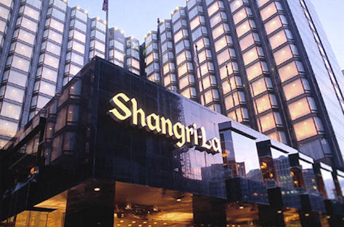 Shangri-La%201.jpg