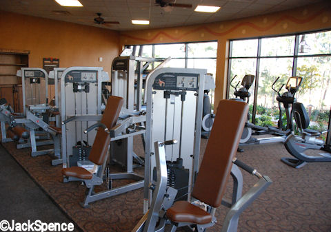 Survival%20of%20the%20Fittest%2005.jpg