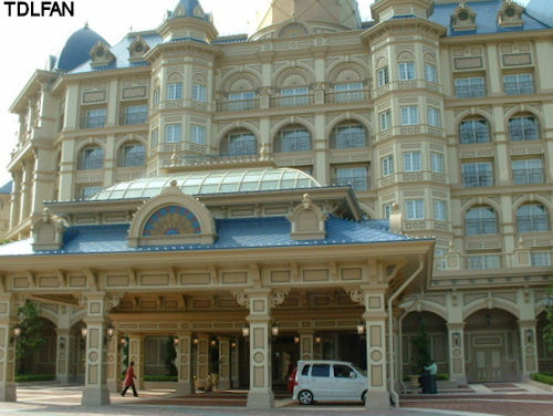 TDL%20Hotel%20100.jpg