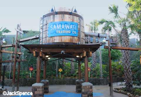 Uwanja%20Camp%2002.jpg