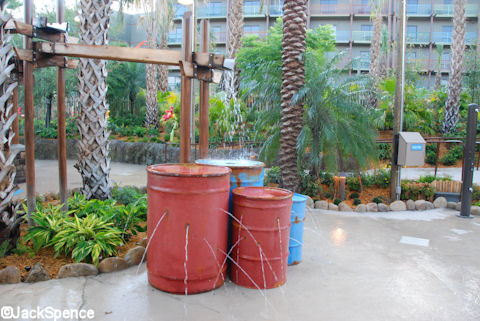 Uwanja%20Camp%2003.jpg