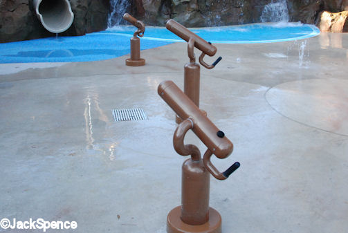 Uwanja%20Camp%2008.jpg