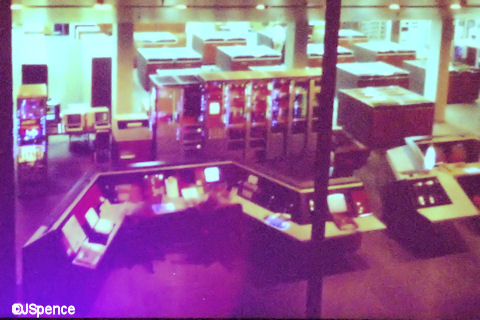 Astuter Computer Revue