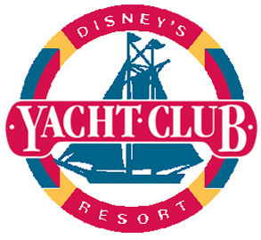 Yacht Club Logo