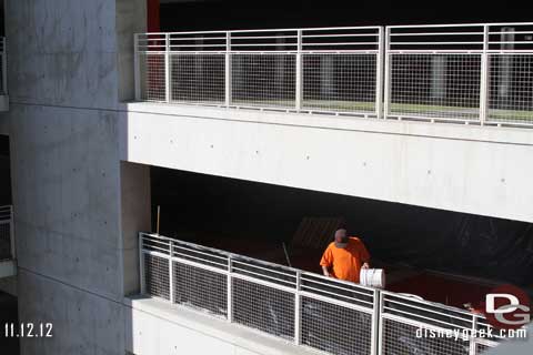 Disneyland Christmas