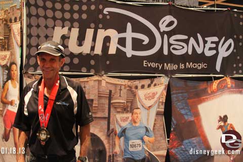 Disneyland Resort Photo January Update