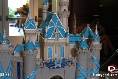 Jason @ disneygeek.com image from Friday, June 26, 2015