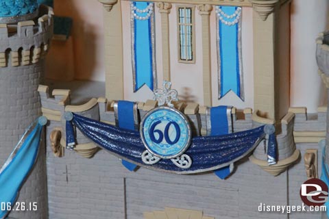 Jason @ disneygeek.com image from Friday, June 26, 2015