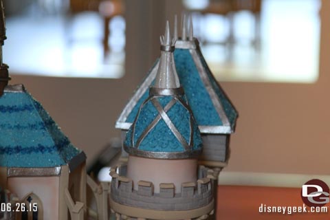 Jason @ disneygeek.com image from Friday, June 26, 2015