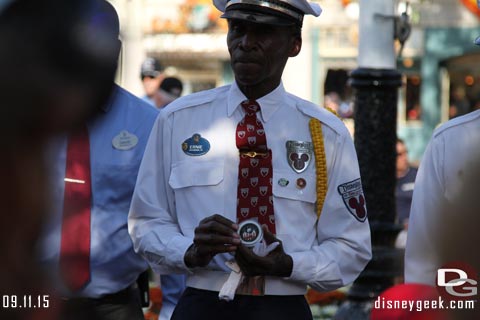 Jason @ disneygeek.com image from Friday, September 11, 2015