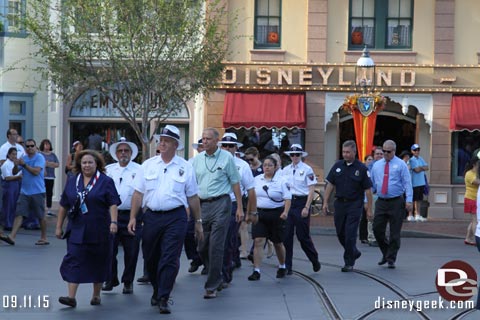 Jason @ disneygeek.com image from Friday, September 11, 2015