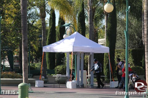 Jason @ disneygeek.com image from Friday, December 18, 2015