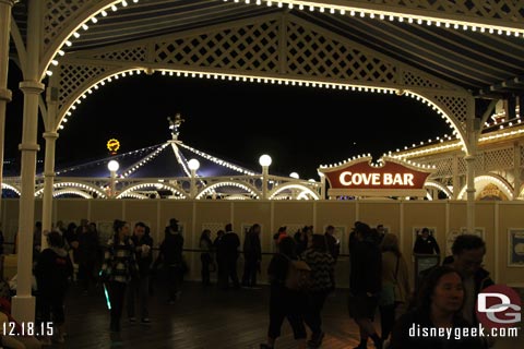 Jason @ disneygeek.com image from Friday, December 18, 2015