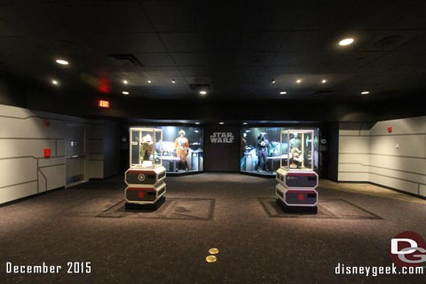 Jason @ disneygeek.com image from December 2015