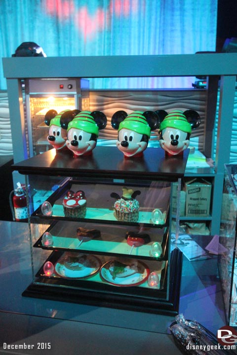 Jason @ disneygeek.com image from December 2015