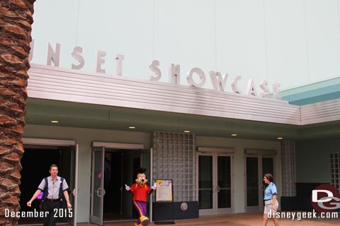 Jason @ disneygeek.com image from December 2015