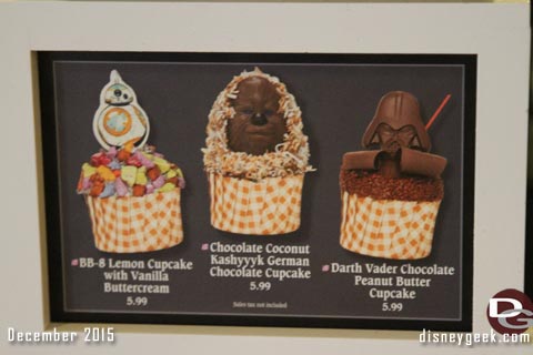 Jason @ disneygeek.com image from December 2015