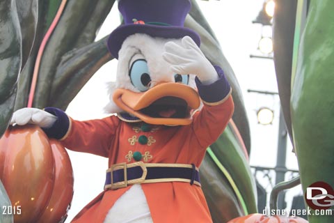 Jason @ disneygeek.com image from Fall 2015