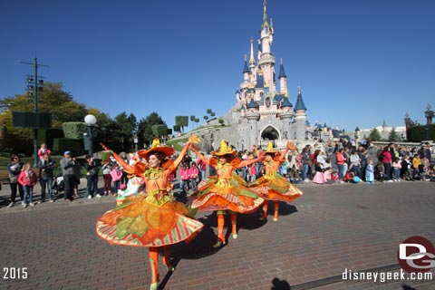Jason @ disneygeek.com image from Fall 2015