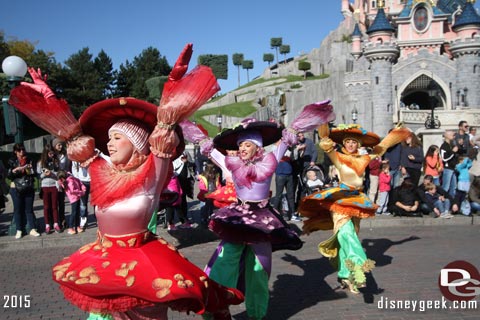 Jason @ disneygeek.com image from Fall 2015