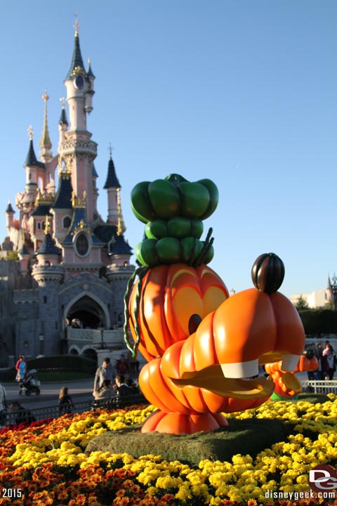 Jason @ disneygeek.com image from Fall 2015