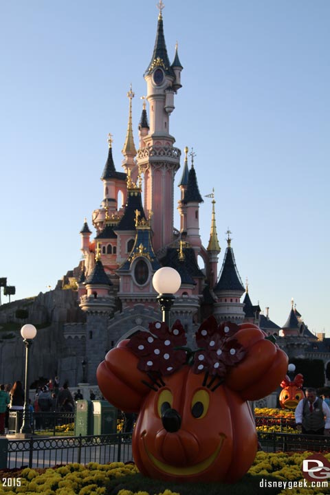 Jason @ disneygeek.com image from Fall 2015