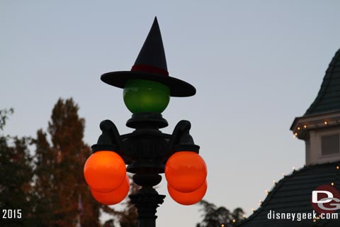 Jason @ disneygeek.com image from Fall 2015