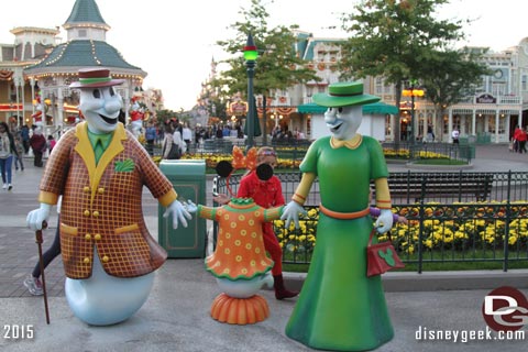Jason @ disneygeek.com image from Fall 2015