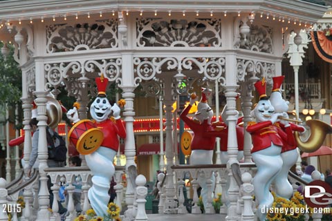 Jason @ disneygeek.com image from Fall 2015