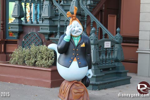 Jason @ disneygeek.com image from Fall 2015