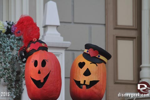 Jason @ disneygeek.com image from Fall 2015