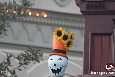 Jason @ disneygeek.com image from Fall 2015