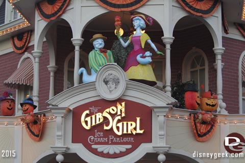 Jason @ disneygeek.com image from Fall 2015