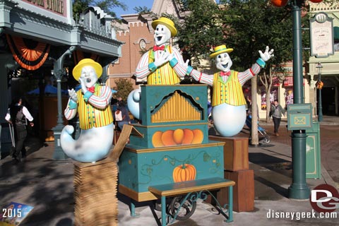 Jason @ disneygeek.com image from Fall 2015