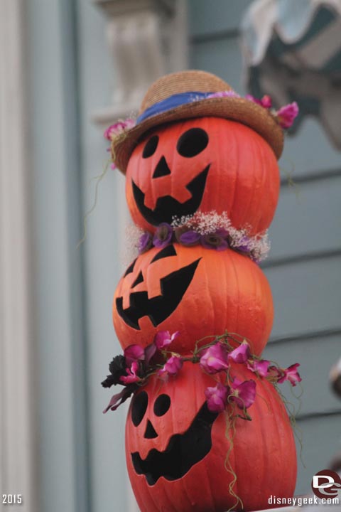 Jason @ disneygeek.com image from Fall 2015