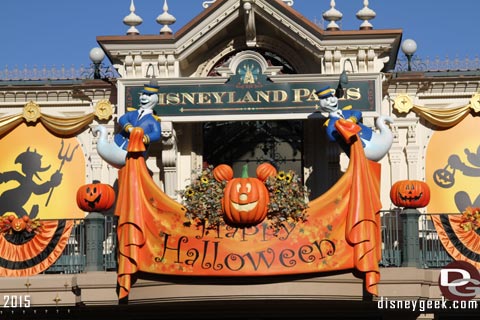 Jason @ disneygeek.com image from Fall 2015