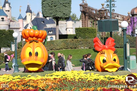 Jason @ disneygeek.com image from Fall 2015