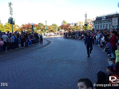 Jason @ disneygeek.com image from Fall 2015