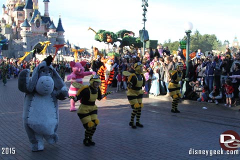 Jason @ disneygeek.com image from Fall 2015