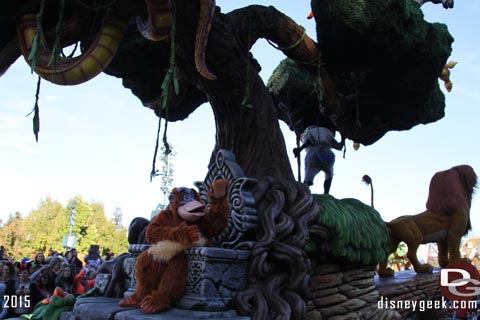 Jason @ disneygeek.com image from Fall 2015