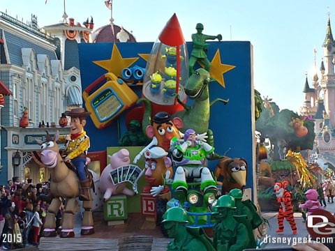 Jason @ disneygeek.com image from Fall 2015