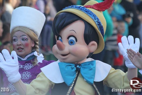 Jason @ disneygeek.com image from Fall 2015