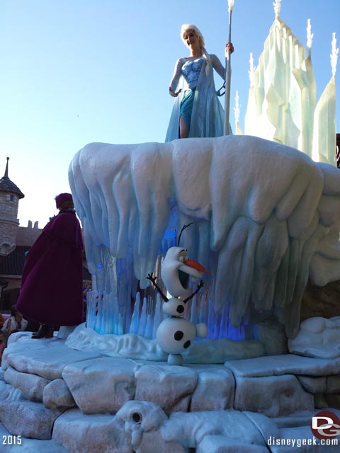 Jason @ disneygeek.com image from Fall 2015